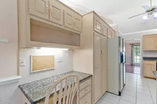 9320 Bell Ridge Dr, Pensacola, FL 32526 - Photo 29