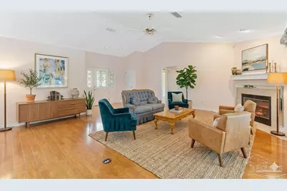 9320 Bell Ridge Dr, Pensacola, FL 32526 - Photo 5