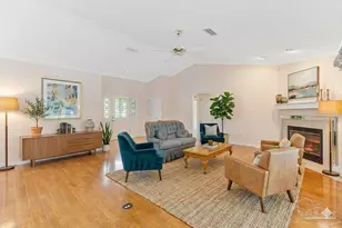 9320 Bell Ridge Dr, Pensacola, FL 32526 - Photo 5