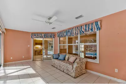 9320 Bell Ridge Dr, Pensacola, FL 32526 - Photo 21