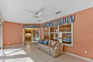 9320 Bell Ridge Dr, Pensacola, FL 32526 - Photo 21