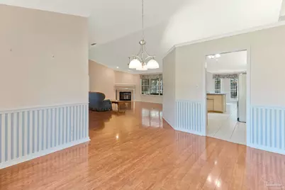 9320 Bell Ridge Dr, Pensacola, FL 32526 - Photo 33