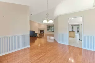 9320 Bell Ridge Dr, Pensacola, FL 32526 - Photo 33