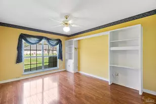 9320 Bell Ridge Dr, Pensacola, FL 32526 - Photo 49