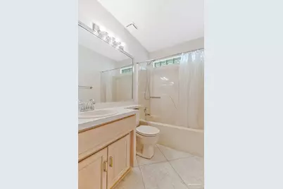 9320 Bell Ridge Dr, Pensacola, FL 32526 - Photo 47