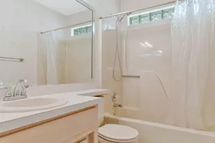 9320 Bell Ridge Dr, Pensacola, FL 32526 - Photo 47