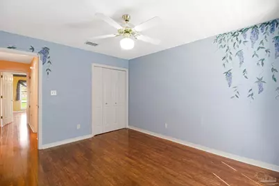 9320 Bell Ridge Dr, Pensacola, FL 32526 - Photo 45