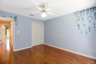 9320 Bell Ridge Dr, Pensacola, FL 32526 - Photo 45