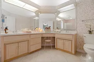 9320 Bell Ridge Dr, Pensacola, FL 32526 - Photo 7