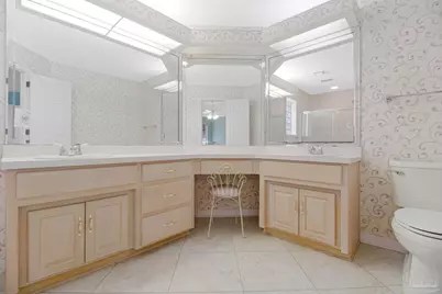 9320 Bell Ridge Dr, Pensacola, FL 32526 - Photo 39