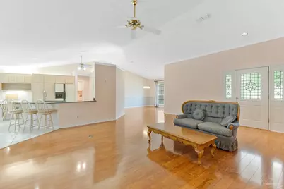 9320 Bell Ridge Dr, Pensacola, FL 32526 - Photo 17