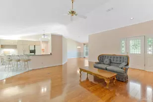 9320 Bell Ridge Dr, Pensacola, FL 32526 - Photo 17