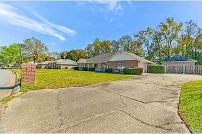 9320 Bell Ridge Dr, Pensacola, FL 32526 - Photo 51