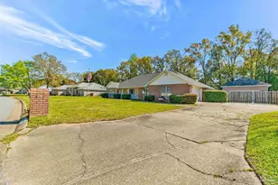 9320 Bell Ridge Dr, Pensacola, FL 32526 - Photo 51