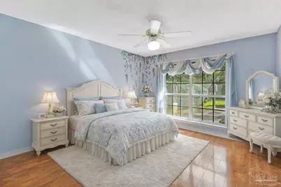 9320 Bell Ridge Dr, Pensacola, FL 32526 - Photo 43