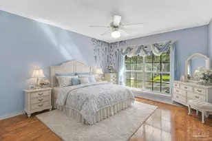 9320 Bell Ridge Dr, Pensacola, FL 32526 - Photo 43