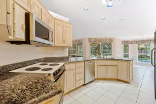 9320 Bell Ridge Dr, Pensacola, FL 32526 - Photo 31