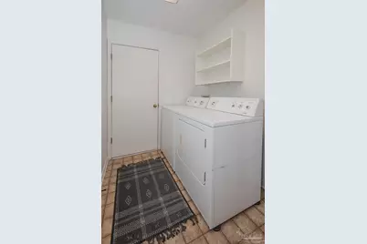 3500 Monteigne Dr, Pensacola, FL 32504 - Photo 41