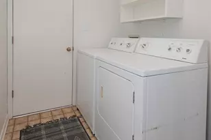 3500 Monteigne Dr, Pensacola, FL 32504 - Photo 41