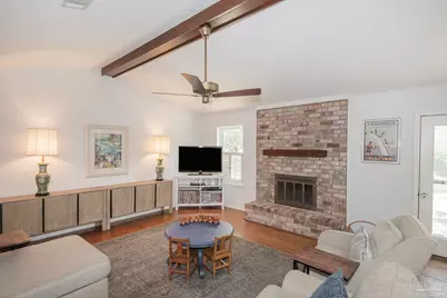 3500 Monteigne Dr, Pensacola, FL 32504 - Photo 21