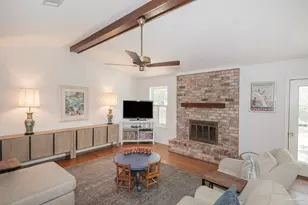 3500 Monteigne Dr, Pensacola, FL 32504 - Photo 21