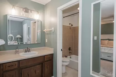 3500 Monteigne Dr, Pensacola, FL 32504 - Photo 27