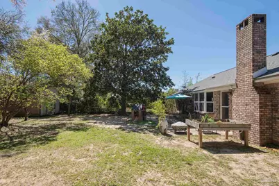 3500 Monteigne Dr, Pensacola, FL 32504 - Photo 45