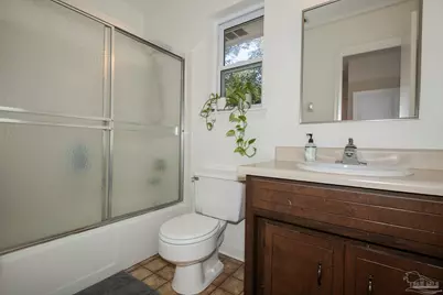 3500 Monteigne Dr, Pensacola, FL 32504 - Photo 39