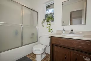 3500 Monteigne Dr, Pensacola, FL 32504 - Photo 39