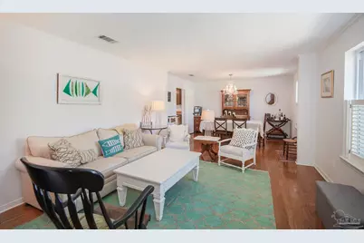 3500 Monteigne Dr, Pensacola, FL 32504 - Photo 9