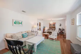 3500 Monteigne Dr, Pensacola, FL 32504 - Photo 9