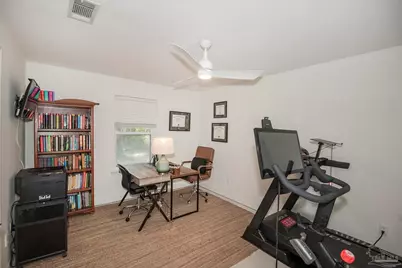 3500 Monteigne Dr, Pensacola, FL 32504 - Photo 37