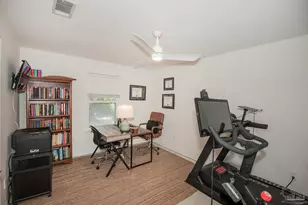 3500 Monteigne Dr, Pensacola, FL 32504 - Photo 37