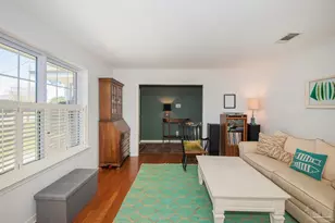 3500 Monteigne Dr, Pensacola, FL 32504 - Photo 5