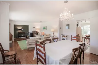 3500 Monteigne Dr, Pensacola, FL 32504 - Photo 11