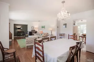 3500 Monteigne Dr, Pensacola, FL 32504 - Photo 11