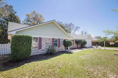 3500 Monteigne Dr, Pensacola, FL 32504 - Photo 55