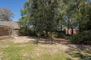 3500 Monteigne Dr, Pensacola, FL 32504 - Photo 43