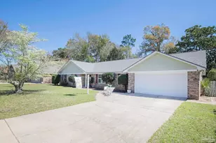 3500 Monteigne Dr, Pensacola, FL 32504 - Photo 53