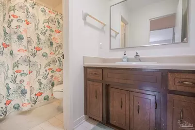 3500 Monteigne Dr, Pensacola, FL 32504 - Photo 31