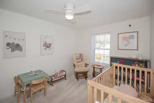 3500 Monteigne Dr, Pensacola, FL 32504 - Photo 29