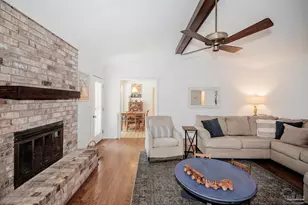 3500 Monteigne Dr, Pensacola, FL 32504 - Photo 17