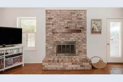 3500 Monteigne Dr, Pensacola, FL 32504 - Photo 19