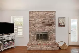 3500 Monteigne Dr, Pensacola, FL 32504 - Photo 19