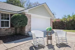 3500 Monteigne Dr, Pensacola, FL 32504 - Photo 51