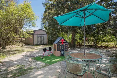 3500 Monteigne Dr, Pensacola, FL 32504 - Photo 49