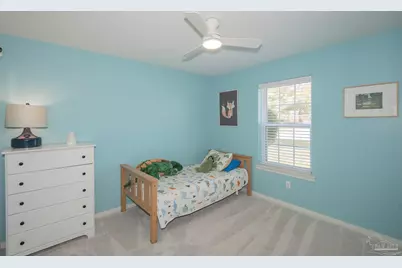 3500 Monteigne Dr, Pensacola, FL 32504 - Photo 33