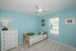 3500 Monteigne Dr, Pensacola, FL 32504 - Photo 33