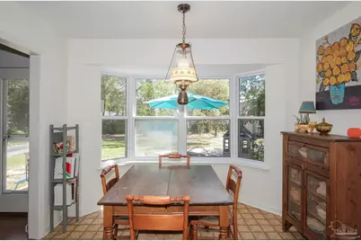 3500 Monteigne Dr, Pensacola, FL 32504 - Photo 13