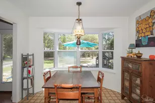 3500 Monteigne Dr, Pensacola, FL 32504 - Photo 13